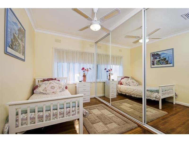 9 Thompson Court, Werribee VIC 3030