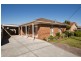 83a Songlark Crescent, Werribee VIC 3030