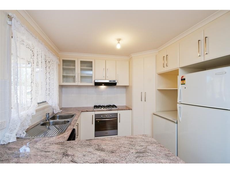 83a Songlark Crescent, Werribee VIC 3030