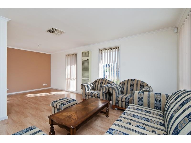 83a Songlark Crescent, Werribee VIC 3030