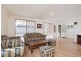 83a Songlark Crescent, Werribee VIC 3030