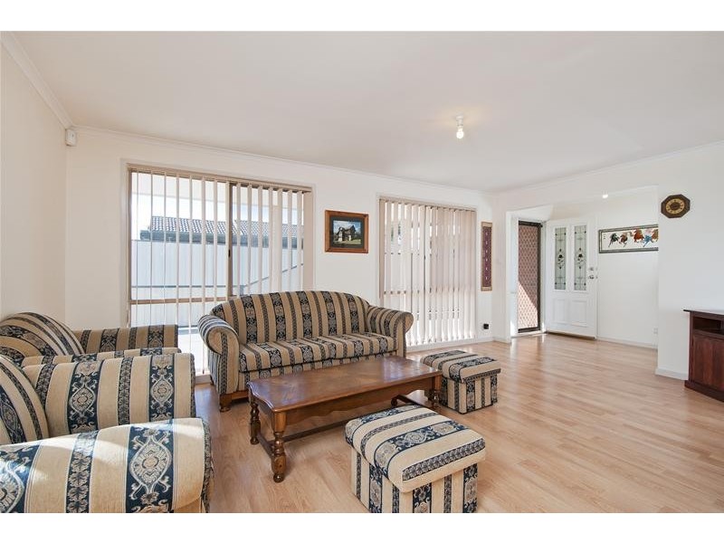 83a Songlark Crescent, Werribee VIC 3030