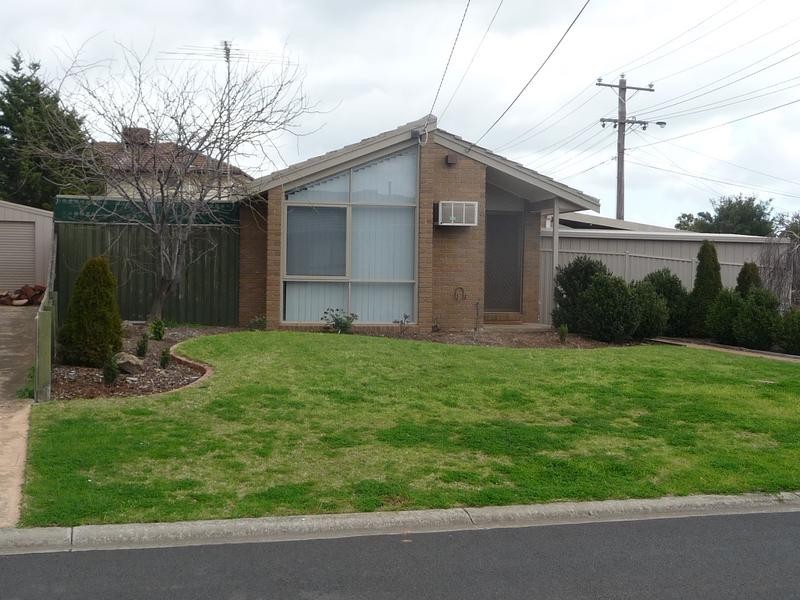 9 Adele Court, Hoppers Crossing VIC 3029