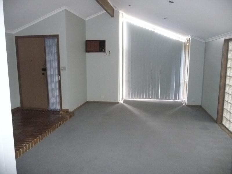 9 Adele Court, Hoppers Crossing VIC 3029