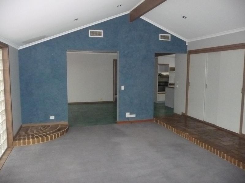 9 Adele Court, Hoppers Crossing VIC 3029