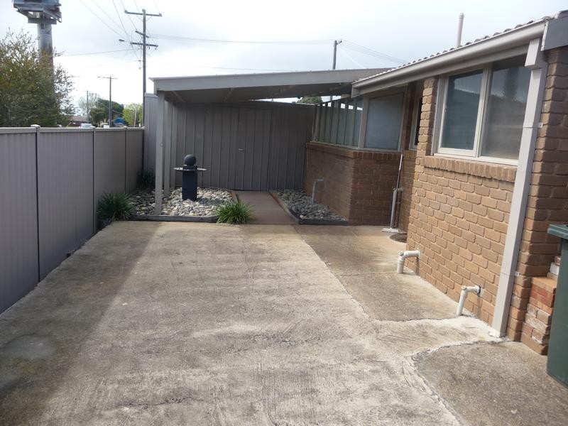 9 Adele Court, Hoppers Crossing VIC 3029