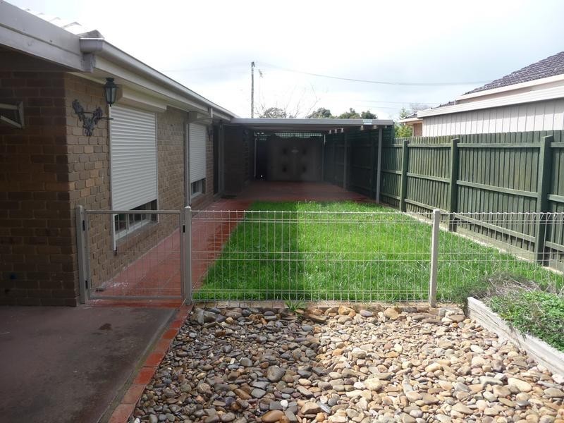 9 Adele Court, Hoppers Crossing VIC 3029