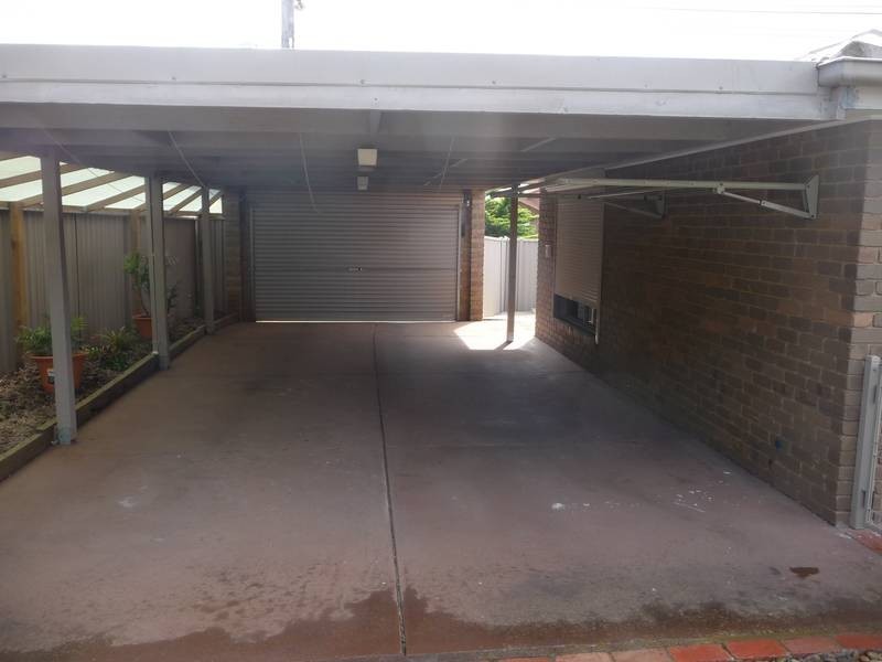 9 Adele Court, Hoppers Crossing VIC 3029