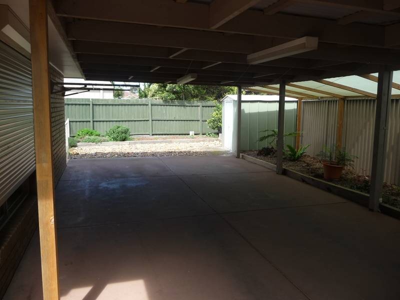 9 Adele Court, Hoppers Crossing VIC 3029