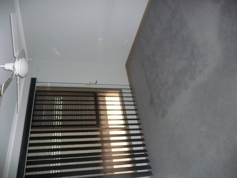 9 Adele Court, Hoppers Crossing VIC 3029