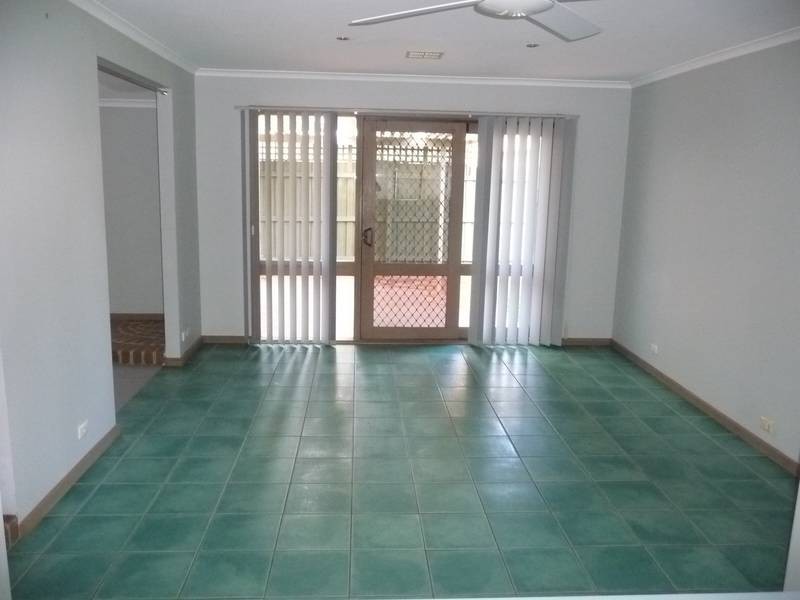 9 Adele Court, Hoppers Crossing VIC 3029