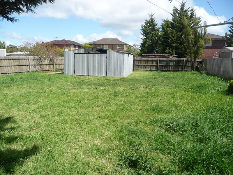 7 McMurray Crescent, Hoppers Crossing VIC 3029