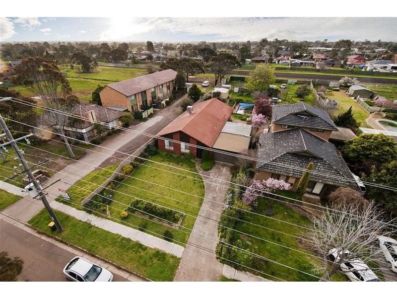 249 Princes Highway, Werribee VIC 3030