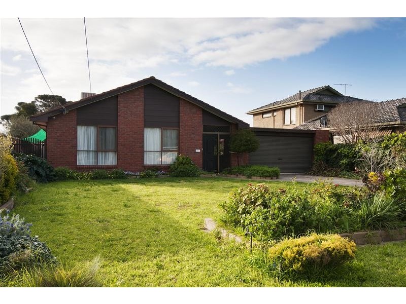 249 Princes Highway, Werribee VIC 3030