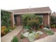 Lot 38-42, 4/ Market Road, Werribee VIC 3030