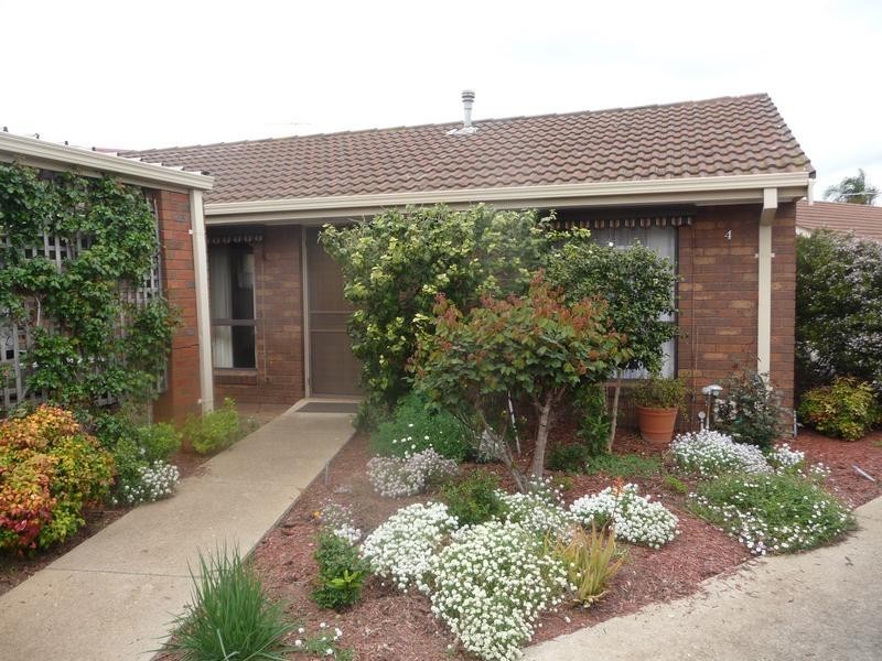 Lot 38-42, 4/ Market Road, Werribee VIC 3030
