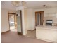 Lot 38-42, 4/ Market Road, Werribee VIC 3030