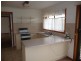 Lot 38-42, 4/ Market Road, Werribee VIC 3030
