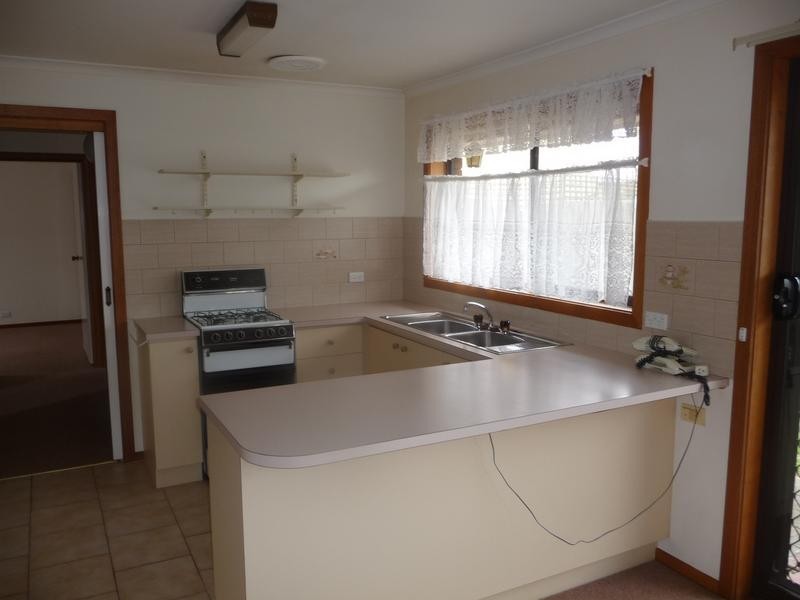 Lot 38-42, 4/ Market Road, Werribee VIC 3030