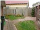 Lot 38-42, 4/ Market Road, Werribee VIC 3030