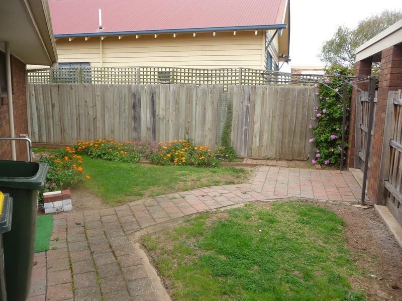 Lot 38-42, 4/ Market Road, Werribee VIC 3030