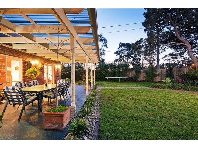 15 McPherson Place, Werribee VIC 3030