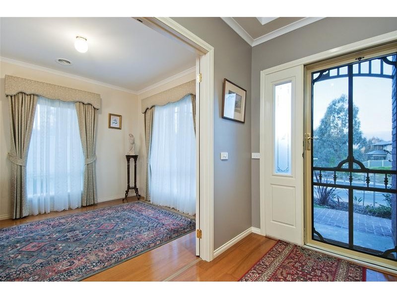 15 McPherson Place, Werribee VIC 3030