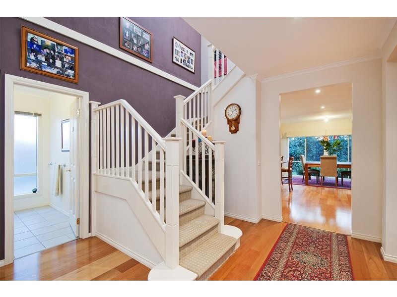 15 McPherson Place, Werribee VIC 3030