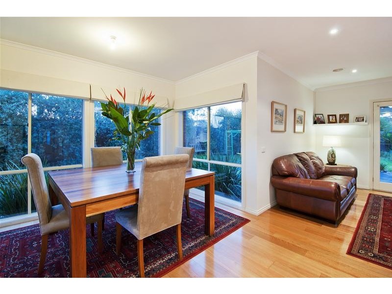 15 McPherson Place, Werribee VIC 3030