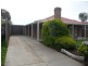 213 Morris Road, Hoppers Crossing VIC 3029
