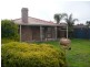 213 Morris Road, Hoppers Crossing VIC 3029