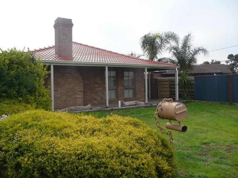 213 Morris Road, Hoppers Crossing VIC 3029