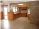 213 Morris Road, Hoppers Crossing VIC 3029