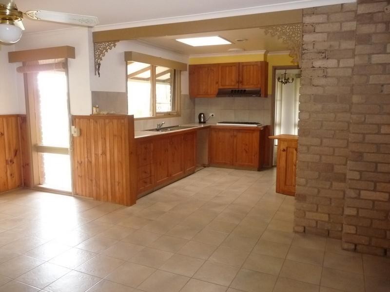 213 Morris Road, Hoppers Crossing VIC 3029