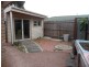 213 Morris Road, Hoppers Crossing VIC 3029
