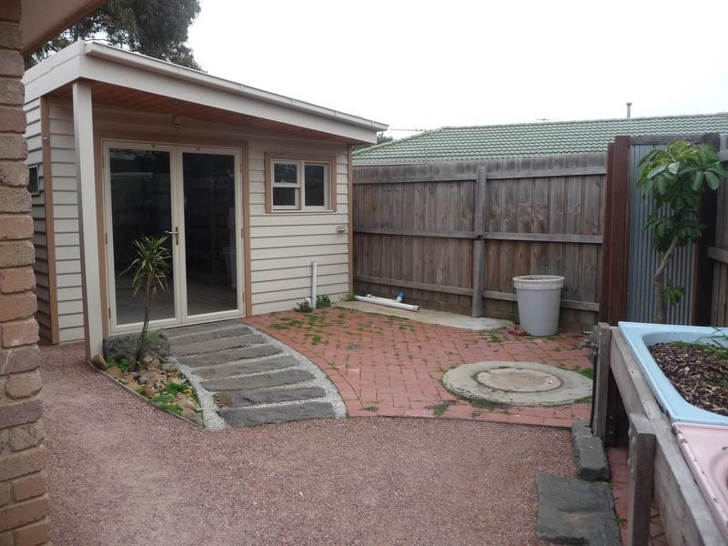213 Morris Road, Hoppers Crossing VIC 3029