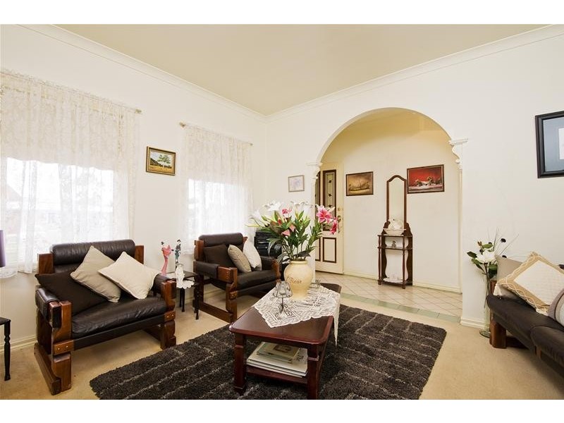 2/180 Morris Road, Hoppers Crossing VIC 3029