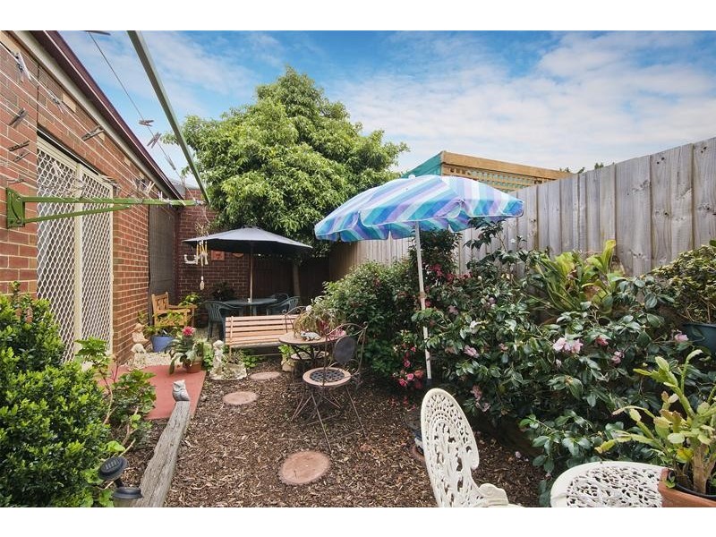 2/180 Morris Road, Hoppers Crossing VIC 3029