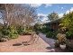 2 De Garis Pl, Werribee VIC 3030