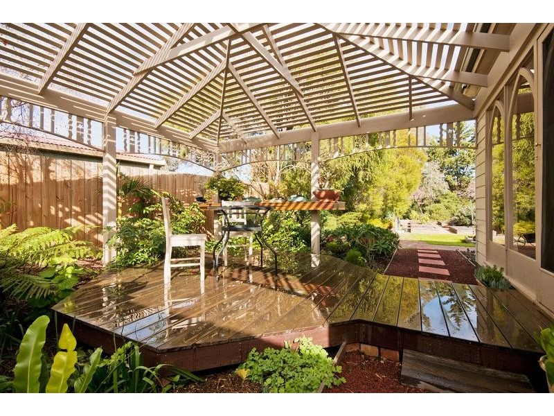 2 De Garis Pl, Werribee VIC 3030