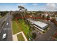 22 Princes Hwy, Werribee VIC 3030