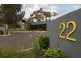 22 Princes Hwy, Werribee VIC 3030