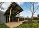 22 Princes Hwy, Werribee VIC 3030