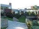 22 Princes Hwy, Werribee VIC 3030