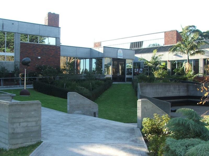 22 Princes Hwy, Werribee VIC 3030