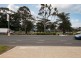 22 Princes Hwy, Werribee VIC 3030