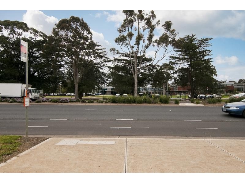 22 Princes Hwy, Werribee VIC 3030