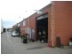 4/57 Industrial Ave, Hoppers Crossing VIC 3029