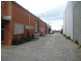 4/57 Industrial Ave, Hoppers Crossing VIC 3029