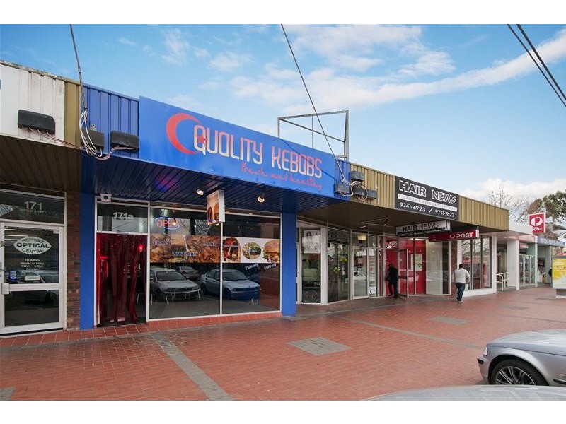 171a Watton Street, Werribee VIC 3030